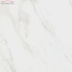 Плитка Kerama Marazzi Гран Пале белый обрезной SG457100R (50,2х50,20)